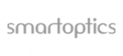 smartoptics (1)